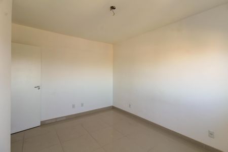 Apartamento para alugar com 42m², 1 quarto e 2 vagasQuarto