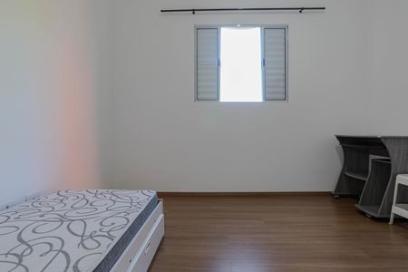 Casa de condomínio para alugar com 48m², 2 quartos e 1 vagaQuarto 2