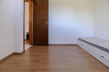 Casa de condomínio para alugar com 48m², 2 quartos e 1 vagaQuarto 2