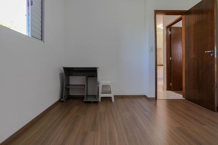 Casa de condomínio para alugar com 48m², 2 quartos e 1 vagaQuarto 2