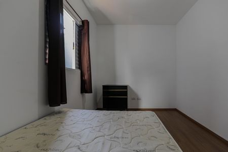 Casa de condomínio para alugar com 48m², 2 quartos e 1 vagaQuarto 1