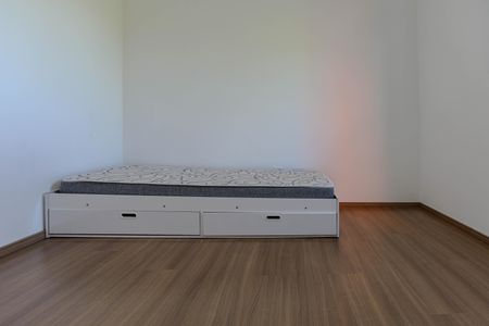 Casa de condomínio para alugar com 48m², 2 quartos e 1 vagaQuarto 2