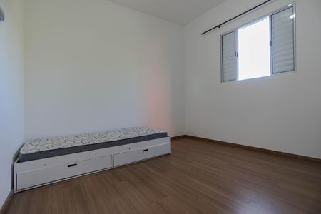 Casa de condomínio para alugar com 48m², 2 quartos e 1 vagaQuarto 2