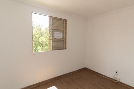 Apartamento para alugar com 53m², 2 quartos e 1 vagaQuarto 2