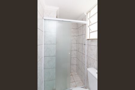 Apartamento para alugar com 53m², 2 quartos e 1 vagaBanheiro