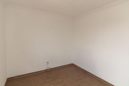 Apartamento para alugar com 53m², 2 quartos e 1 vagaQuarto 2