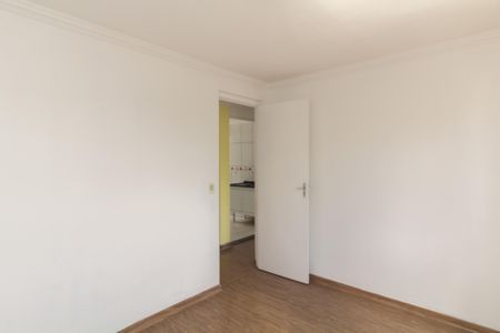 Apartamento para alugar com 53m², 2 quartos e 1 vagaQuarto 2