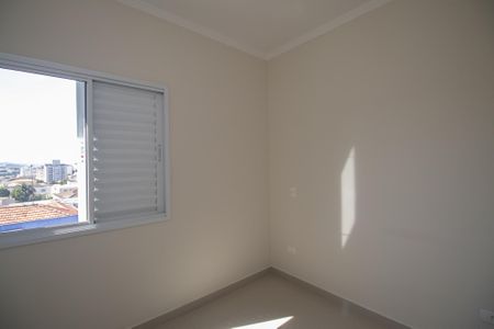 Apartamento à venda com 41m², 2 quartos e sem vaga Apartamento à venda com 41m², 2 quartos e sem vagaQuarto 1