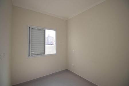 Apartamento à venda com 41m², 2 quartos e sem vaga Apartamento à venda com 41m², 2 quartos e sem vagaQuarto 2