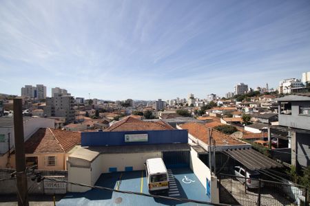 Apartamento à venda com 41m², 2 quartos e sem vaga Apartamento à venda com 41m², 2 quartos e sem vagaVista