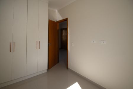 Apartamento à venda com 41m², 2 quartos e sem vaga Apartamento à venda com 41m², 2 quartos e sem vagaQuarto 2