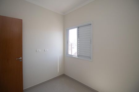 Apartamento à venda com 41m², 2 quartos e sem vaga Apartamento à venda com 41m², 2 quartos e sem vagaQuarto 1