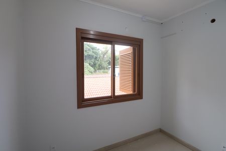 Apartamento à venda com 244m², 3 quartos e 2 vagasQuarto de Serviço