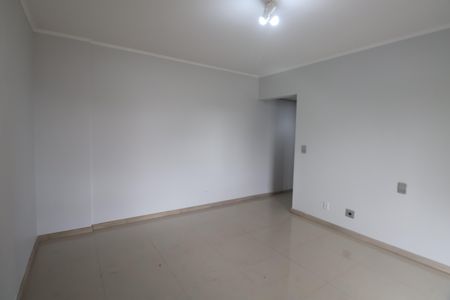 Apartamento à venda com 244m², 3 quartos e 2 vagasSuíte