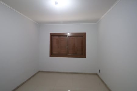 Apartamento à venda com 244m², 3 quartos e 2 vagasQuarto 1