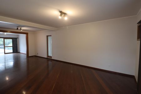 Apartamento à venda com 244m², 3 quartos e 2 vagasSala 1