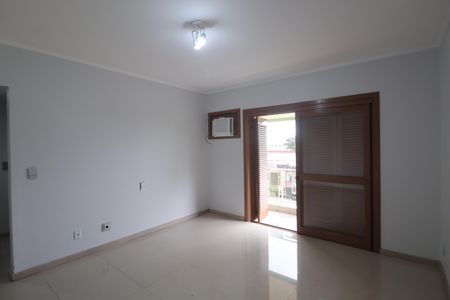 Apartamento à venda com 244m², 3 quartos e 2 vagasSuíte
