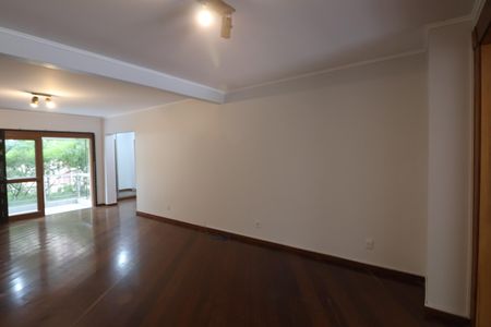 Apartamento à venda com 244m², 3 quartos e 2 vagasSala 1