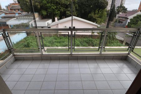 Apartamento à venda com 244m², 3 quartos e 2 vagasSacada 1