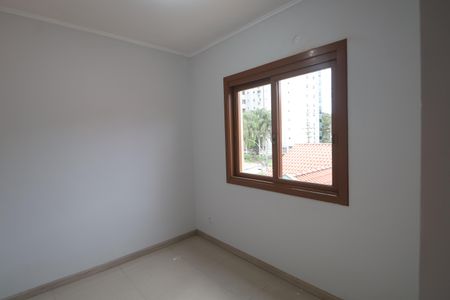 Apartamento à venda com 244m², 3 quartos e 2 vagasQuarto de Serviço