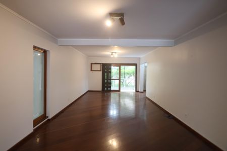 Apartamento à venda com 244m², 3 quartos e 2 vagasSala 1