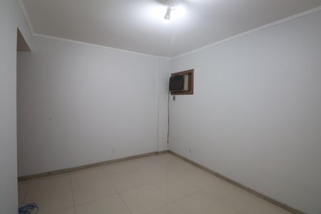 Apartamento à venda com 244m², 3 quartos e 2 vagasQuarto 1