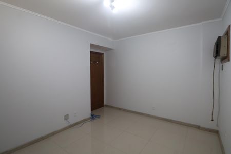 Apartamento à venda com 244m², 3 quartos e 2 vagasQuarto 1