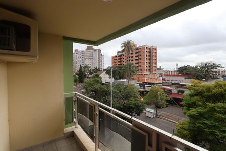 Apartamento à venda com 244m², 3 quartos e 2 vagasSacada 3