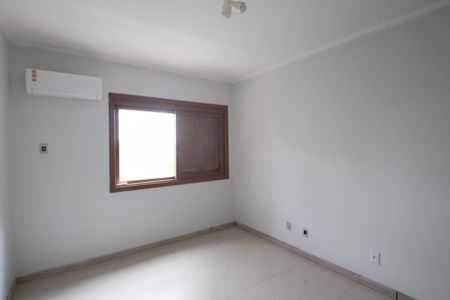 Apartamento à venda com 244m², 3 quartos e 2 vagasQuarto 2