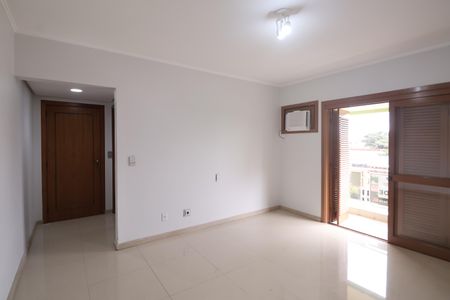 Apartamento à venda com 244m², 3 quartos e 2 vagasSuíte