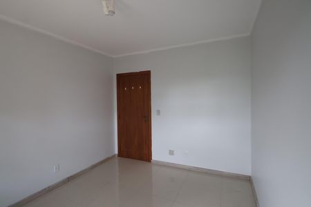 Apartamento à venda com 244m², 3 quartos e 2 vagasQuarto 2