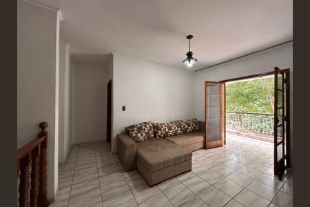 Casa à venda com 592m², 4 quartos e 6 vagasSala 3