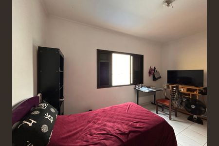 Casa à venda com 592m², 4 quartos e 6 vagasSuíte 1