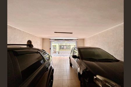 Casa à venda com 592m², 4 quartos e 6 vagasÁrea comum 