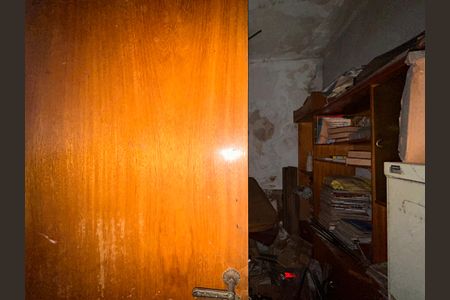 Casa à venda com 592m², 4 quartos e 6 vagasÁrea comum 