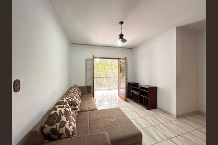 Casa à venda com 592m², 4 quartos e 6 vagasSala 3