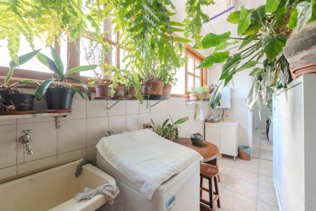 Apartamento à venda com 155m², 3 quartos e 1 vagaÁrea de Serviço