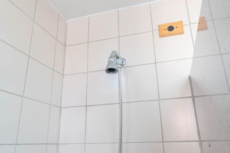 Apartamento à venda com 155m², 3 quartos e 1 vagaBanheiro