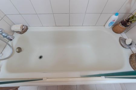 Apartamento à venda com 155m², 3 quartos e 1 vagaBanheiro