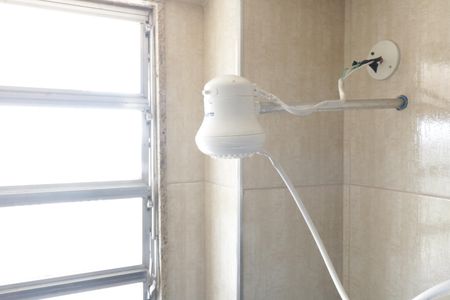 Apartamento à venda com 40m², 2 quartos e 1 vagaBanheiro