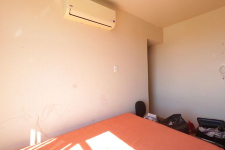 Apartamento à venda com 40m², 2 quartos e 1 vagaQuarto 2