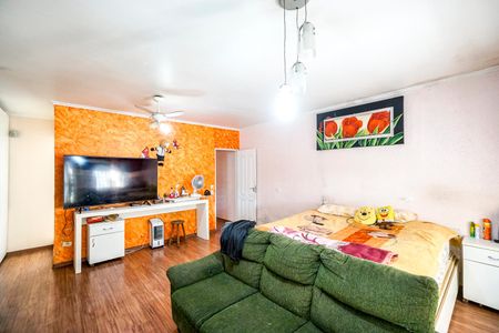 Apartamento para alugar com 600m², 4 quartos e 4 vagasSuíte 2