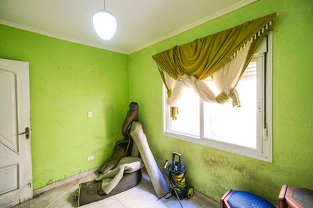 Apartamento para alugar com 600m², 4 quartos e 4 vagasQuarto 1