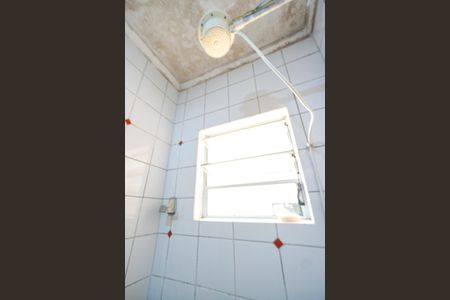 Apartamento para alugar com 600m², 4 quartos e 4 vagasBanheiro social 