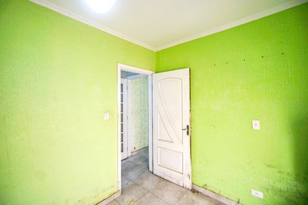 Apartamento para alugar com 600m², 4 quartos e 4 vagasQuarto 1