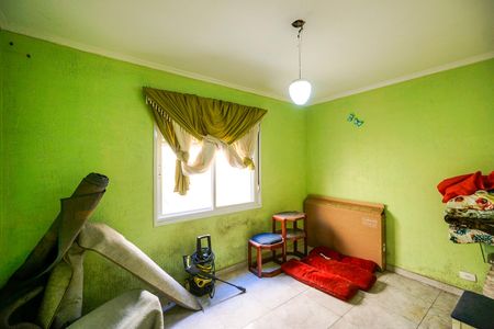 Apartamento para alugar com 600m², 4 quartos e 4 vagasQuarto 1