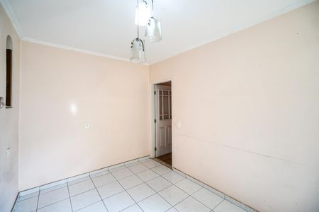 Apartamento para alugar com 600m², 4 quartos e 4 vagasSala 