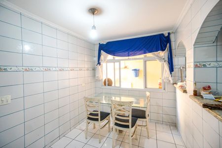 Apartamento para alugar com 600m², 4 quartos e 4 vagasCopa