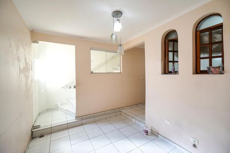 Apartamento para alugar com 600m², 4 quartos e 4 vagasSala 02