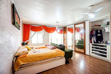 Apartamento para alugar com 600m², 4 quartos e 4 vagasSuíte 2